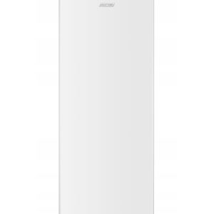 Laatikon pakastin MPM-182-ZS-14