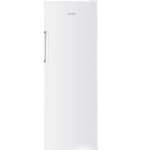 Jääkaappi MPM-335-CJ-30 valkoinen