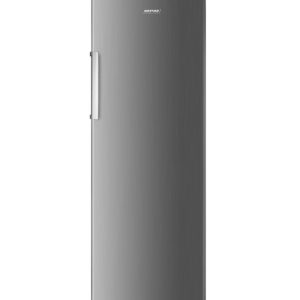 Jääkaappi MPM-335-CJ-31 tumma inox
