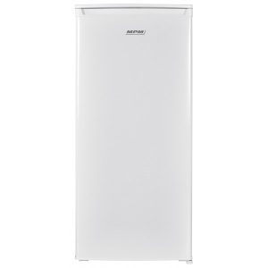 Jääkaappi pakastimella MPM-200-CJ-29/E valkoinen