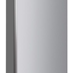 JÄÄKAAPPI MPM-200-CJ-19/E INOX