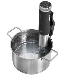 ProfiCook PC-SV 1126