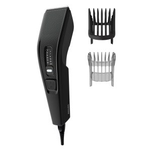 Philips 3000 series Hairclipper series 3000 HC3510/15 Hiusleikkuukone