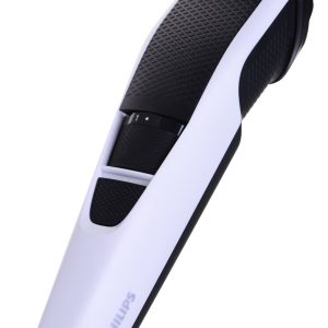 Philips 3000 -sarjan partaleikkuri BT3206/14