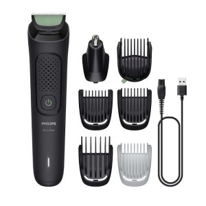 Philips All-in-One Trimmer 3000 Series MG3935/15 7-in-1 -trimmeri