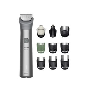 Philips All-in-One Trimmer 5000 Series MG5921/15 10-in-1 trimmeri