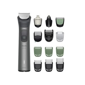 Philips All-in-One Trimmer 7000 Series MG7921/15 15-in-1 trimmeri