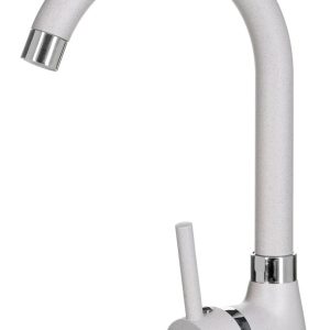 PYRAMIDIT 090911938 Beige