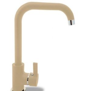 KEITTIÖHANAN PYRAMID FOREST BEIGE SAND014