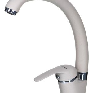 PYRAMIS 090918801 keittiöhana Harmaa