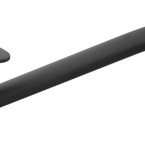 PYRAMIS ASALIA keittiöhana 090921301 harmaa betoni