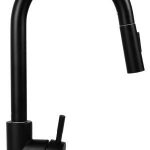 PYRAMID IDEA tulivuori Keittiöhana