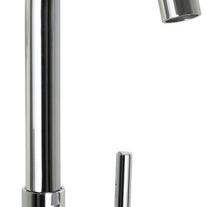 PYRAMIS BELLO DUO graniittihiekkabeige