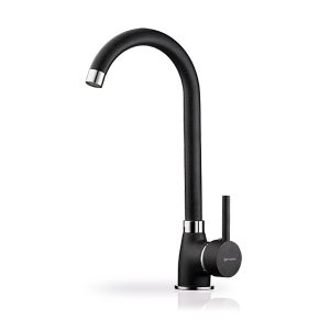 PYRAMIS BELLO PLUS hiilisekoitin