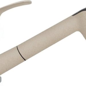 PYRAMIS FIDO Vaniljasekoitin