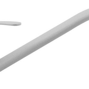 PYRAMIS ASALIA Keittiöhana napavalkoinen