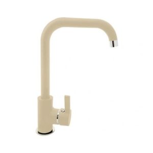 PYRAMIS SILVIO vaniljahana