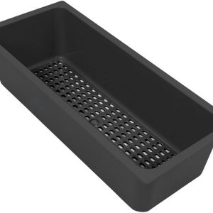 POLYURETAANI SISÄPALVELUT