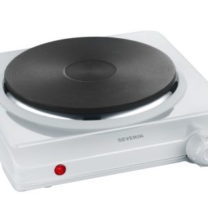 Severin 1091-000 ei luokiteltu