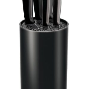 SMILE SNS-3 veitsisarja Veitsi/ruokailuvälinesarja 6 kpl