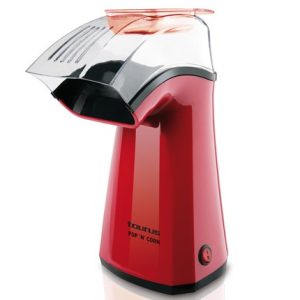 Taurus Pop'n'Corn popcornin valmistaja 968375000