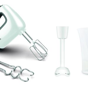 Tefal HT461138 mikseri 500W