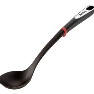 TEFAL Ingenio K2060514 kauha