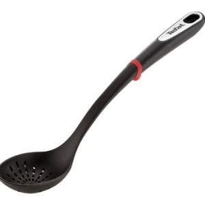 Skimmer Tefal Ingenio K2060314