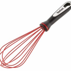 TEFAL Ingenio K2071714 munavatkain