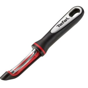 TEFAL Ingenio K20710 vihannesten ja hedelmien kuorintakone