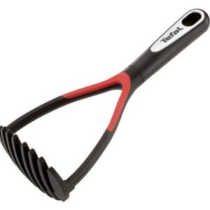 TEFAL Ingenio K2071214 perunamurskain