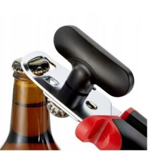 TEFAL Ingenio K2070514 tölkinavaaja