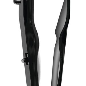 Hiustenleikkuukone WAHL Baldfader 20107.0460