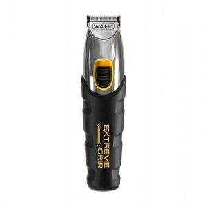 WAHL Extreme Grip partatrimmeri 09893.0440