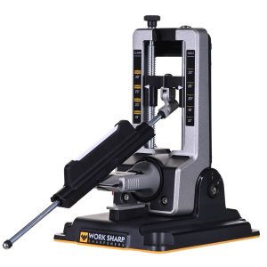 TYÖ TERÄVÄ Ammattimainen TARKKUUS SÄÄTÖ