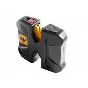 Työskentele Sharp Precision Pivot (009-021) - teroitin