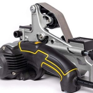 Work Sharp MK.2 Elite Knife -teroitussarja