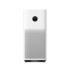 Xiaomi Smart Air Purifier 4 48 m² 64 dB Valkoinen
