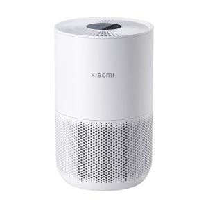 Xiaomi Smart Air Purifier 4 Compact 27 m² 60 dB 27 W valkoinen