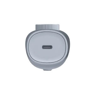 Xiaomi Hair Clipper 2 hiustenleikkuukone