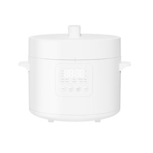 Szybkowar Xiaomi sähköinen painekattila 4,8l