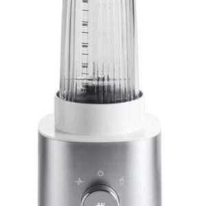 ZWILLING ENFINIGY Blender 0,55 L Seisosekoitin 600 W hopea