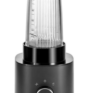 ZWILLING ENFINIGY Blender 0,55 L Seisosekoitin 600 W Musta