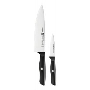 ZWILLING 38590-004-0 keittiön ruokailuvälineet/veitsisarja
