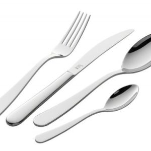 ZWILLING 07033-338-0 astiasto 68 kpl ruostumatonta terästä