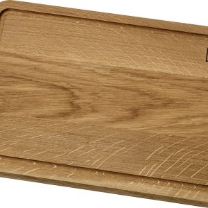 Zwilling-tamminen keittiölauta 35123-200-0