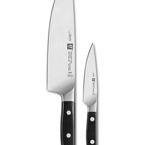 2 veitsen sarja ZWILLING Pro 38430-004-0