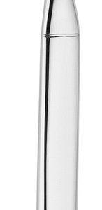 ZWILLING Opus ruokailuvälinesetti 22770-360-0 60 kpl.