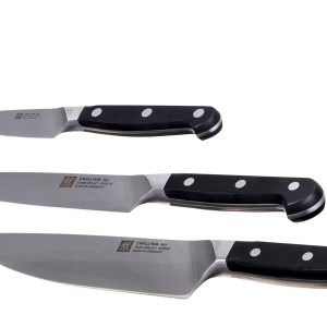 ZWILLING 38430-007-0 keittiöveitsi