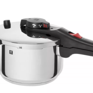 ZWILLING AIRCONTROL PAINEKEITIN 40435-622-0 - 6 LTR